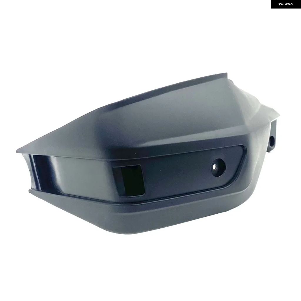 並行輸入品 オートバイ MORINI X-CAPE 650 X-CAPE ハンドガード ハンドルバー ガード XCAPE 650 ガード ウインドシールド ハンドガード 専用_5