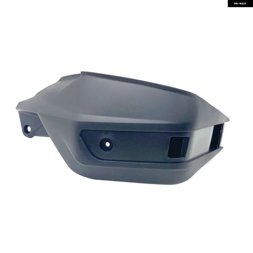 並行輸入品 オートバイ MORINI X-CAPE 650 X-CAPE ハンドガード ハンドルバー ガード XCAPE 650 ガード ウインドシールド ハンドガード 専用_9