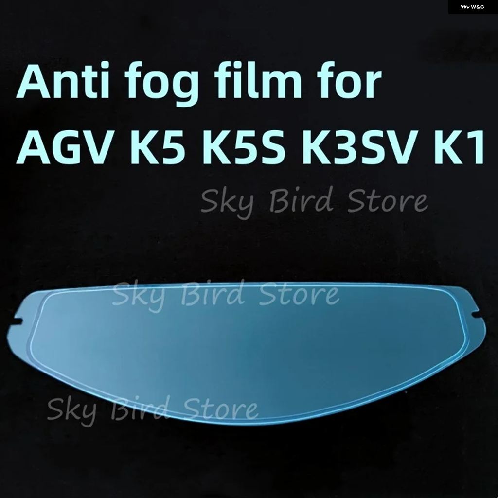 並行輸入品 調光バイザー AGV K5 K5S K5-S K3SV K3-SV K1 K1S