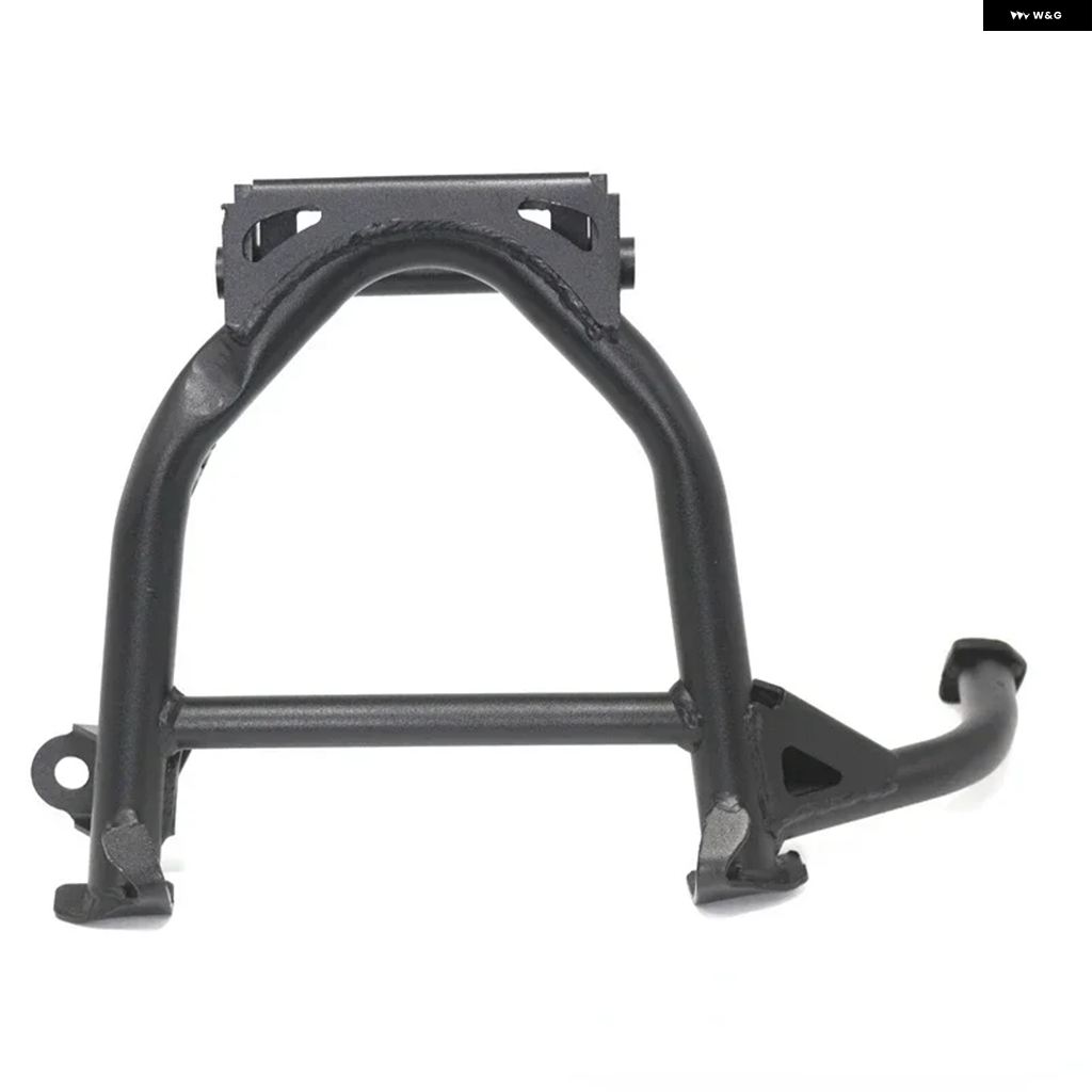 並行輸入品 バイク センターキック スタンド パーキング スタンド サポート ブラケット ホンダ NC750X NC750S NC700X NC700S NC 700 750 X/S MT DCT_1