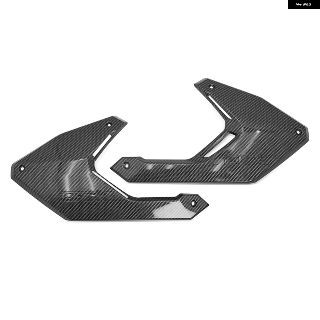 並行輸入品 ホンダ X-ADV 750 XADV750 X ADV XADV 750 2021-2023 - 26 オートバイ サイド パネル フレーム カバー カウル フェアリング_9