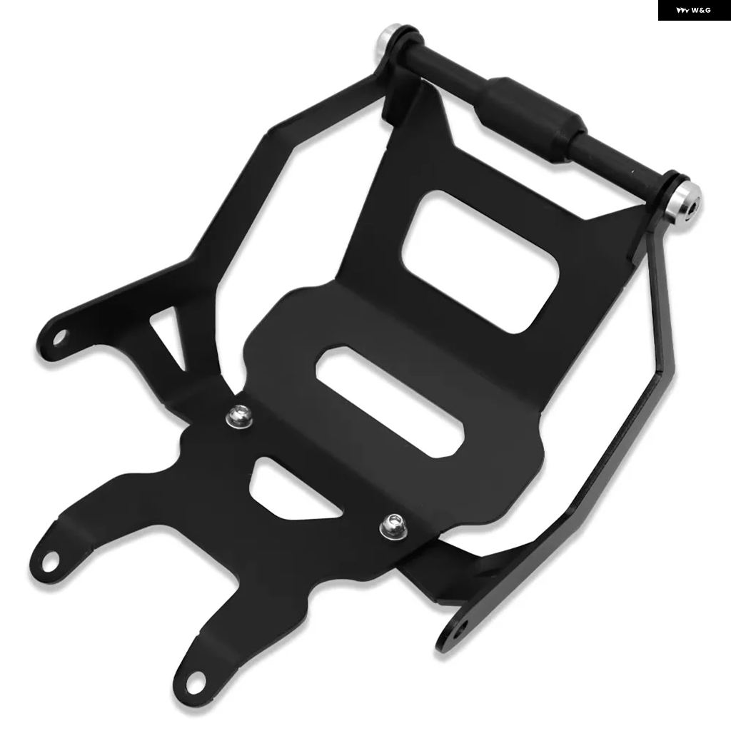 並行輸入品 ホンダ X-ADV 750 XADV750 X ADV XADV 750 2021-2023 - 26 オートバイ サイド パネル フレーム カバー カウル フェアリング_10