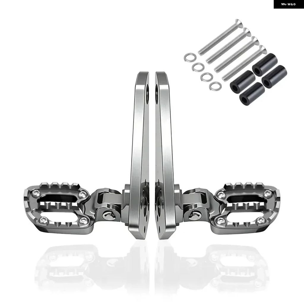 並行輸入品 ホンダ X-ADV 750 XADV750 X ADV XADV 750 2021-2023 - 26 オートバイ サイド パネル フレーム カバー カウル フェアリング_11