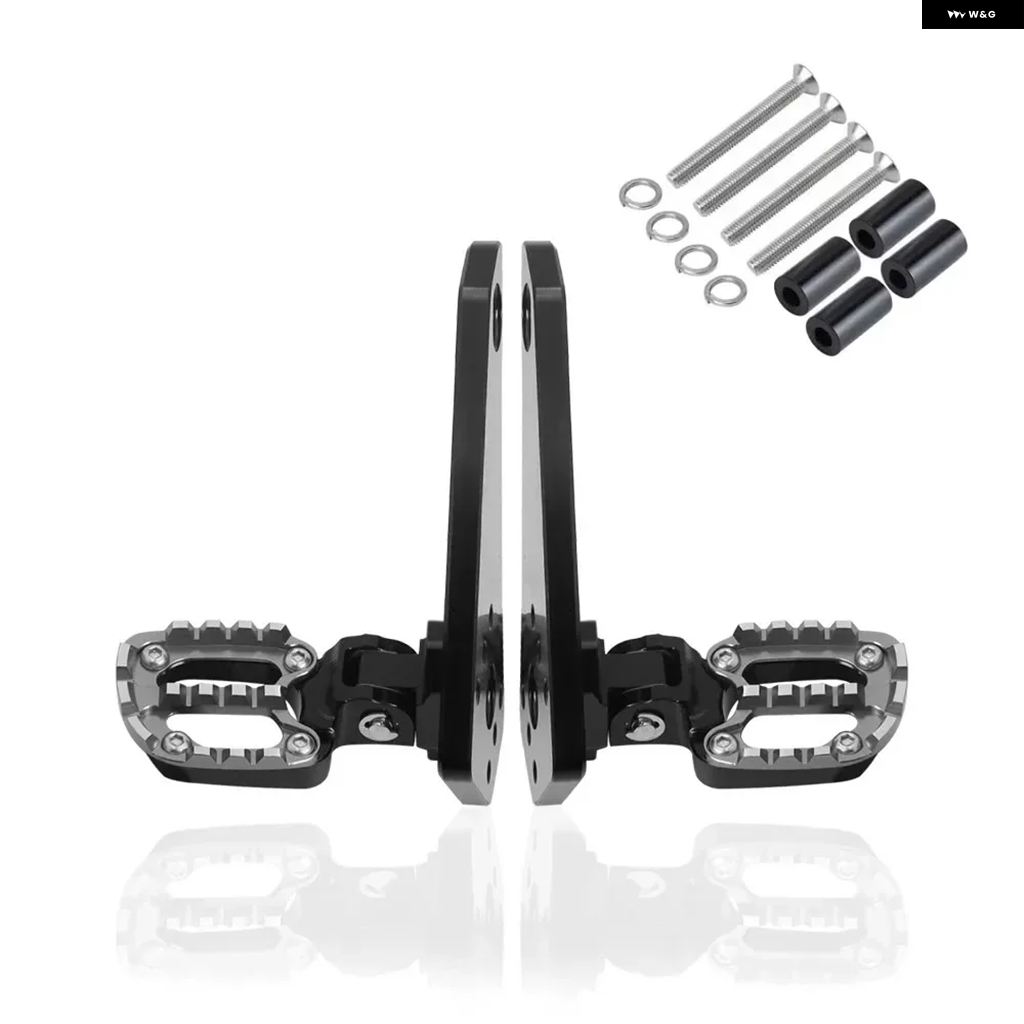 並行輸入品 ホンダ X-ADV 750 XADV750 X ADV XADV 750 2021-2023 - 26 オートバイ サイド パネル フレーム カバー カウル フェアリング_12