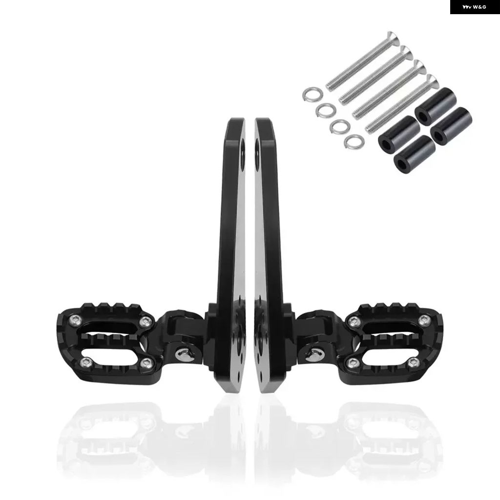 並行輸入品 ホンダ X-ADV 750 XADV750 X ADV XADV 750 2021-2023 - 26 オートバイ サイド パネル フレーム カバー カウル フェアリング_13
