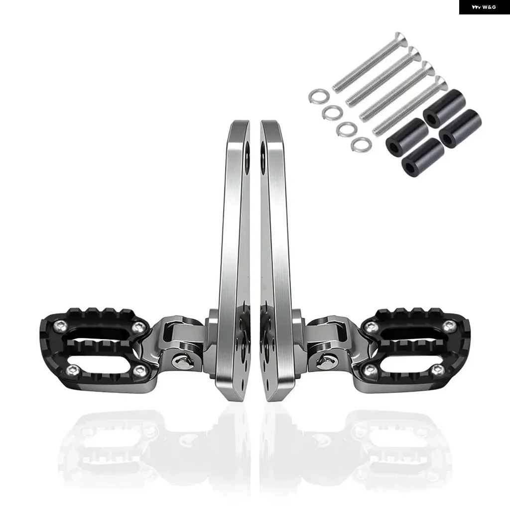 並行輸入品 ホンダ X-ADV 750 XADV750 X ADV XADV 750 2021-2023 - 26 オートバイ サイド パネル フレーム カバー カウル フェアリング_14