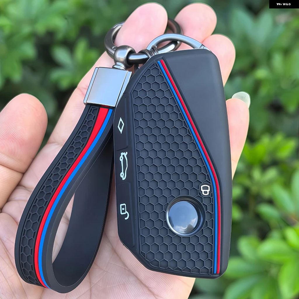★ スマートキー X1(U11) X2(U10) 現行モデル 美品 bmw キーケース u11の商品一覧 通販 - Yahoo!ショッピング