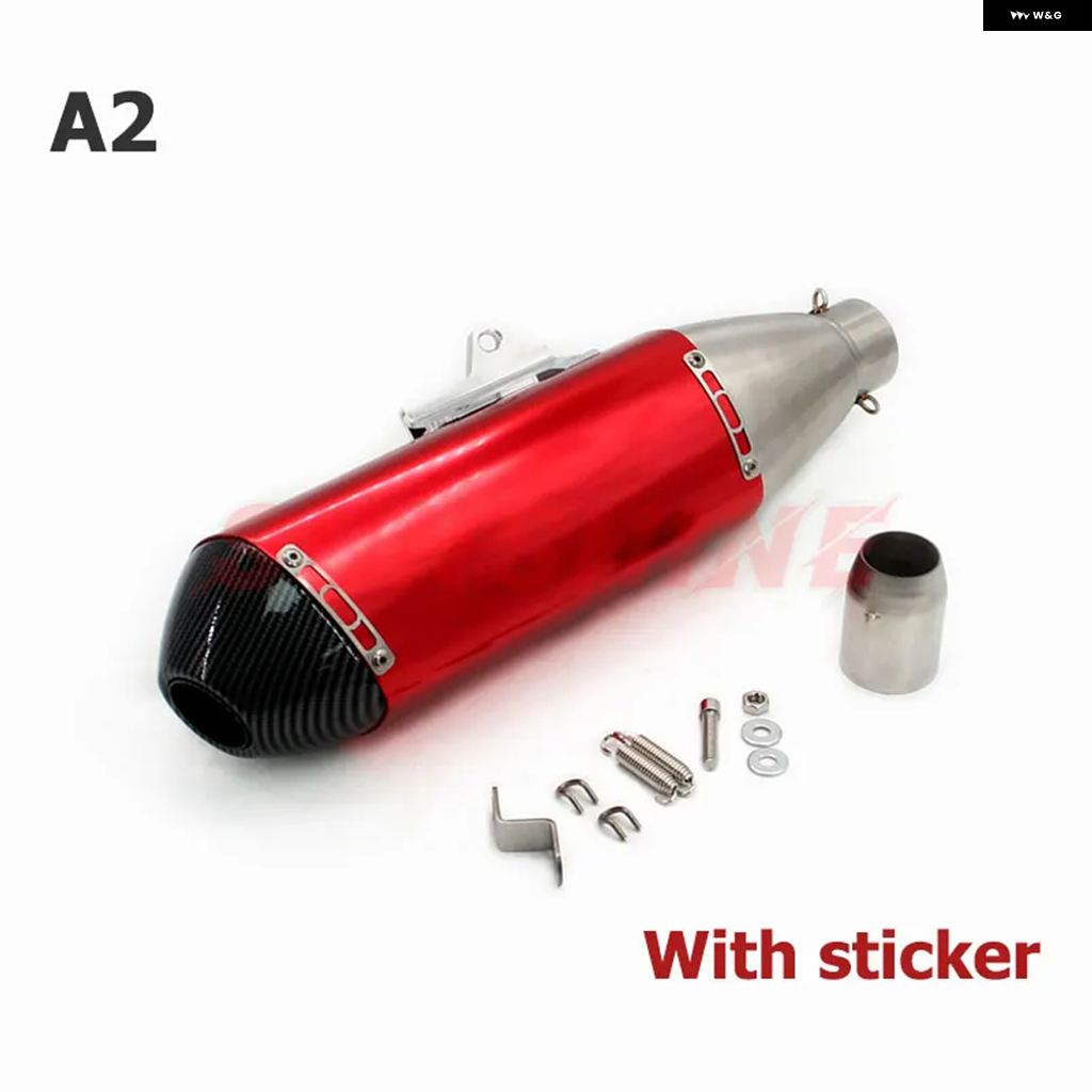 crf230 マフラーのおすすめ人気商品一覧 通販 - Yahoo!ショッピング
