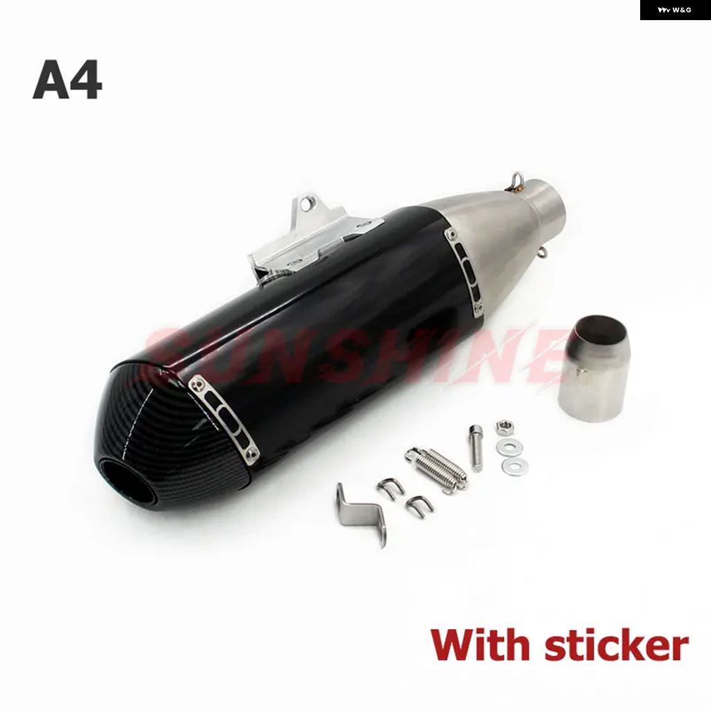 crf230 マフラーのおすすめ人気商品一覧 通販 - Yahoo!ショッピング