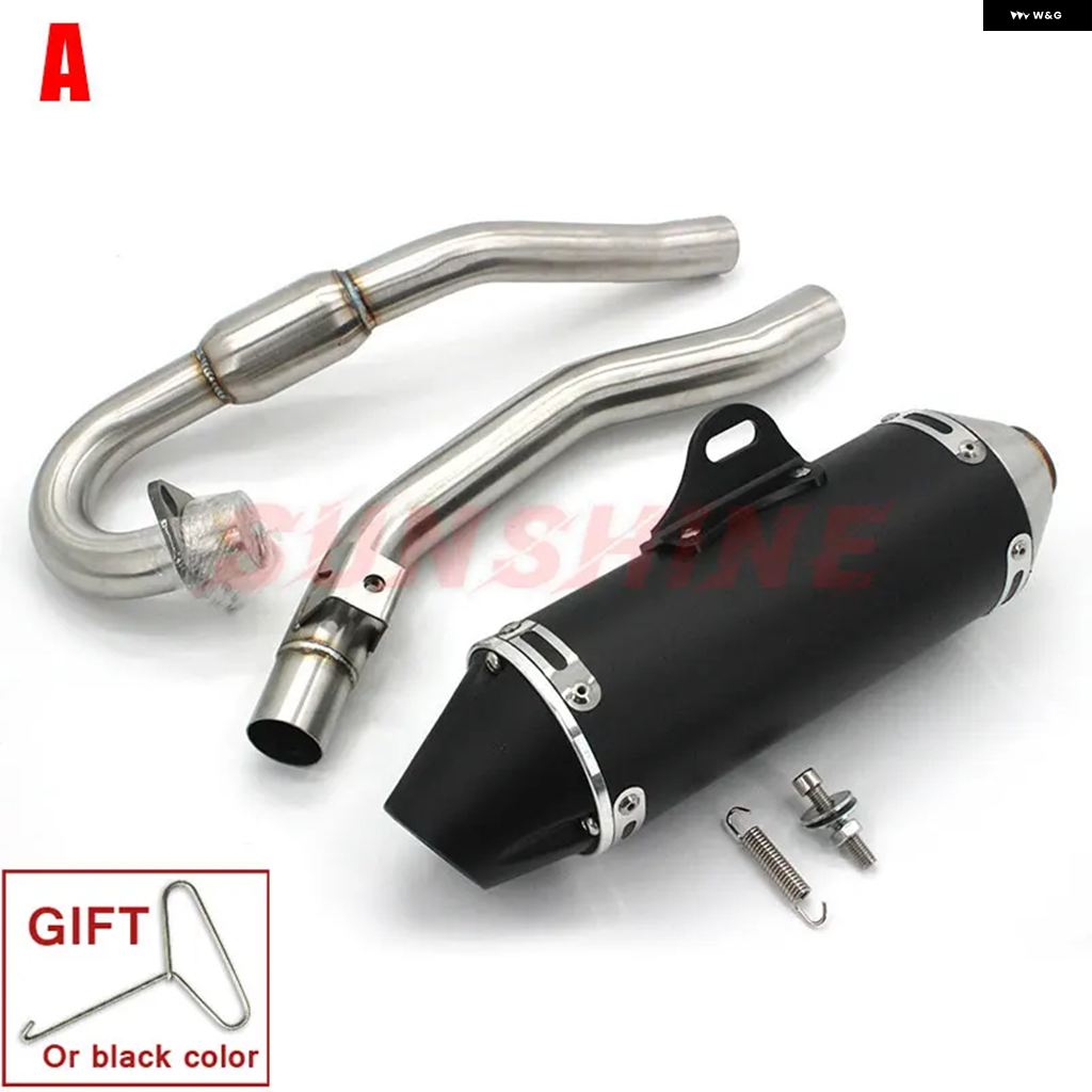 crf230 マフラーの商品一覧 通販 - Yahoo!ショッピング