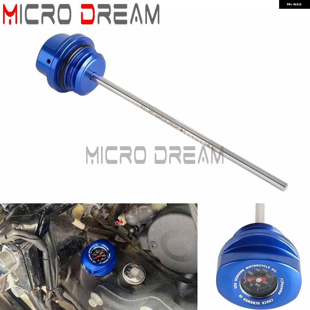 ブランド登録なし - 並行輸入品 油絵の具体温計 62700136 62700194A ハーレー ストリートグライド ST FLHXST FLHX FLHXS FLTRK FLTRX ロードキング FLHR 刑事警察 FLHP