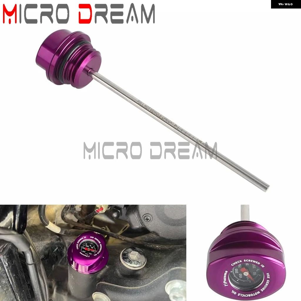 ブランド登録なし - 並行輸入品 油絵の具体温計 62700136 62700194A ハーレー ストリートグライド ST FLHXST FLHX FLHXS FLTRK FLTRX ロードキング FLHR 刑事警察 FLHP