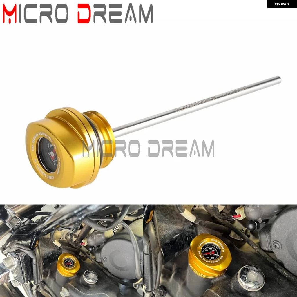 ブランド登録なし - 並行輸入品 油絵の具体温計 62700136 62700194A ハーレー ストリートグライド ST FLHXST FLHX FLHXS FLTRK FLTRX ロードキング FLHR 刑事警察 FLHP