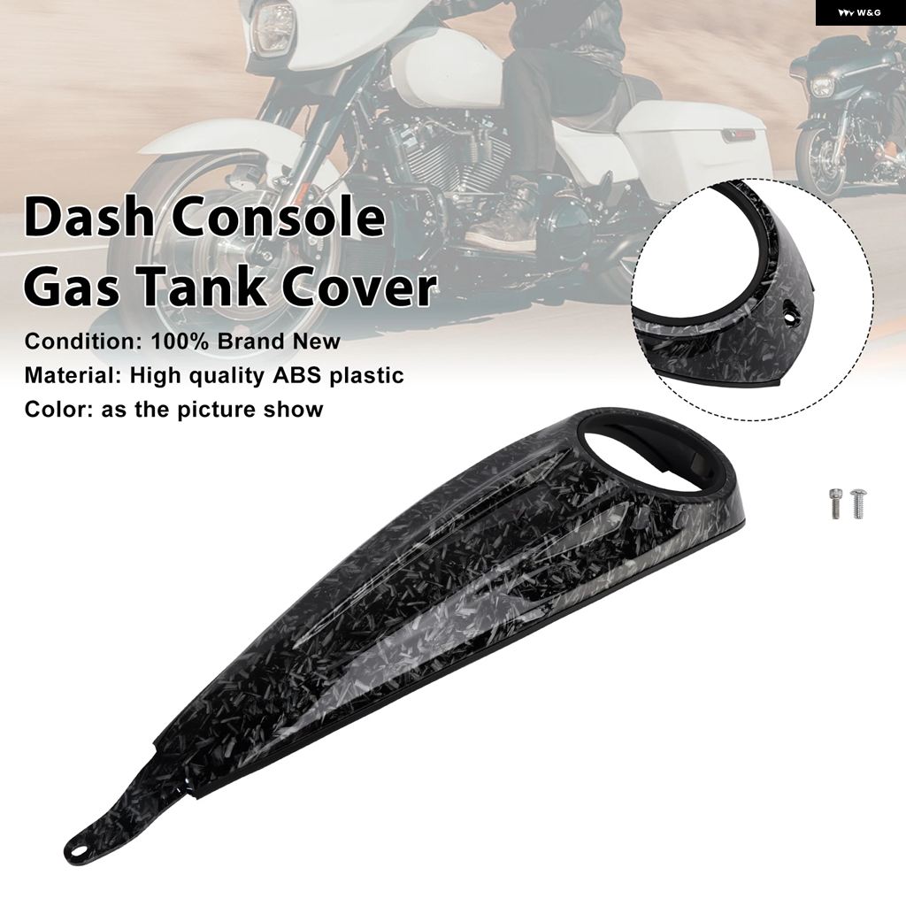 ブランド登録なし - 並行輸入品 短距離競走 コンソール ガスメーター 取りまかなう ツーリング ロードグライド / ストリートグライド 2023-2025 2024