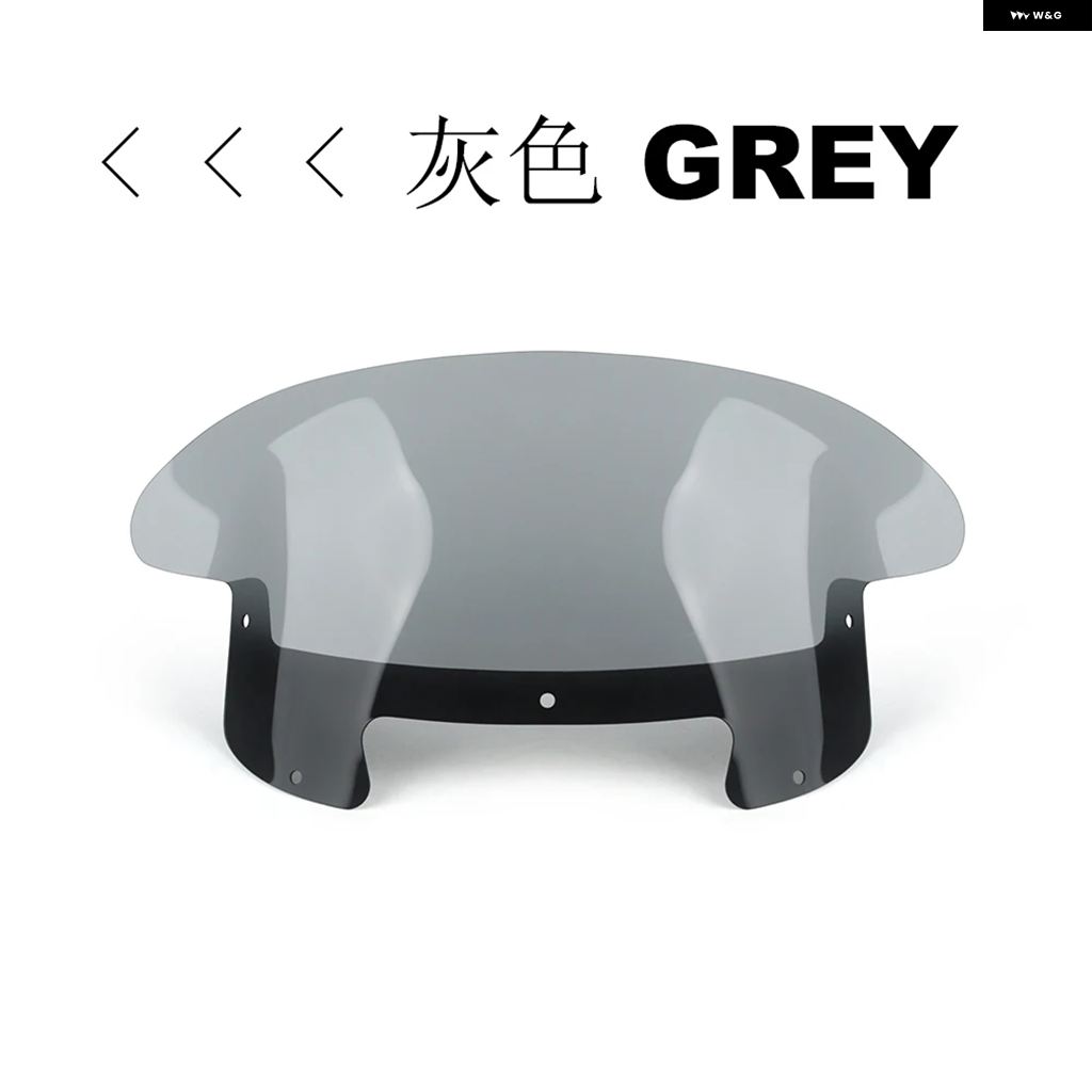 ブランド登録なし - 並行輸入品 用 向こう正面玻璃 11in 北米インディアン 構成成分 チャレンジャー ひな型 2022 - 2025