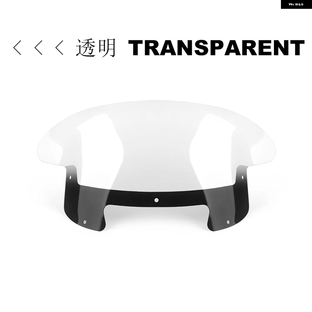 ブランド登録なし - 並行輸入品 用 向こう正面玻璃 11in 北米インディアン 構成成分 チャレンジャー ひな型 2022 - 2025
