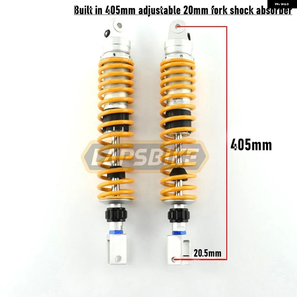 adv150 サスペンションの商品一覧 通販 - Yahoo!ショッピング