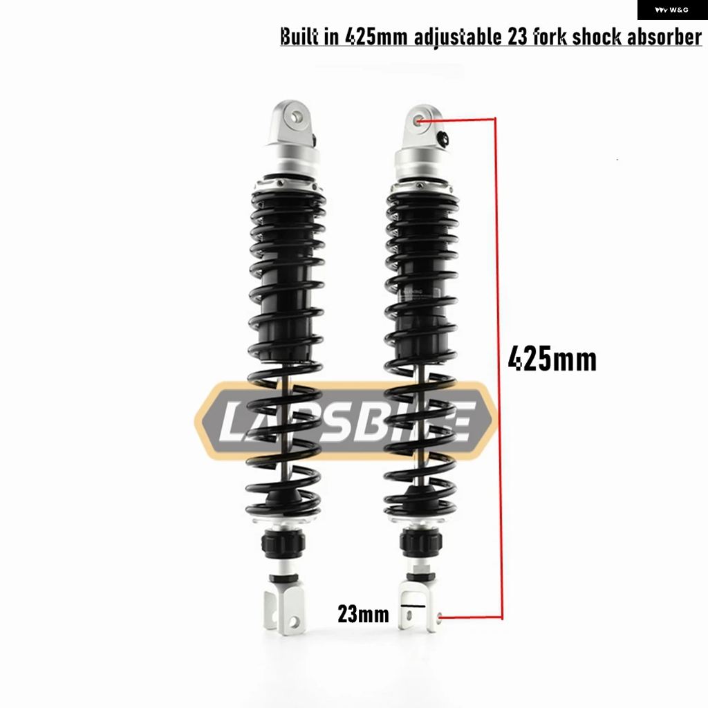 adv150 サスペンションの商品一覧 通販 - Yahoo!ショッピング