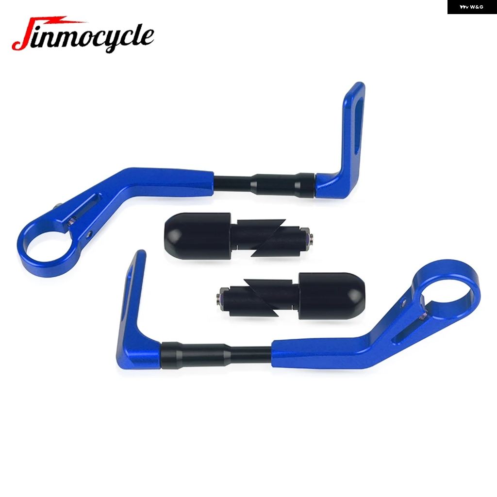 ブランド登録なし - 並行輸入品 ドゥカティ HYPERMOTARD 1100 EVO/796/821/939/950 SCRAMBLER 400/800 自動二輪車 お手手かばい立て