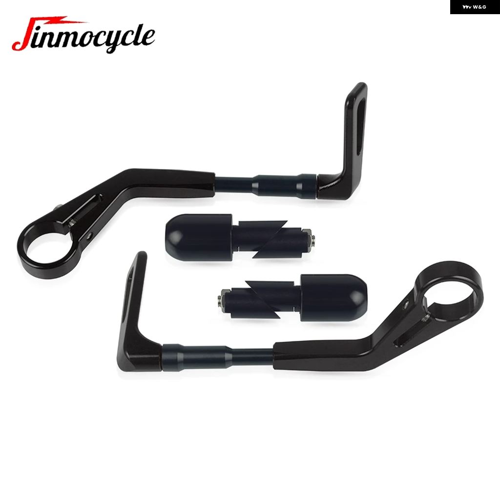 ブランド登録なし - 並行輸入品 ドゥカティ HYPERMOTARD 1100 EVO/796/821/939/950 SCRAMBLER 400/800 自動二輪車 お手手かばい立て