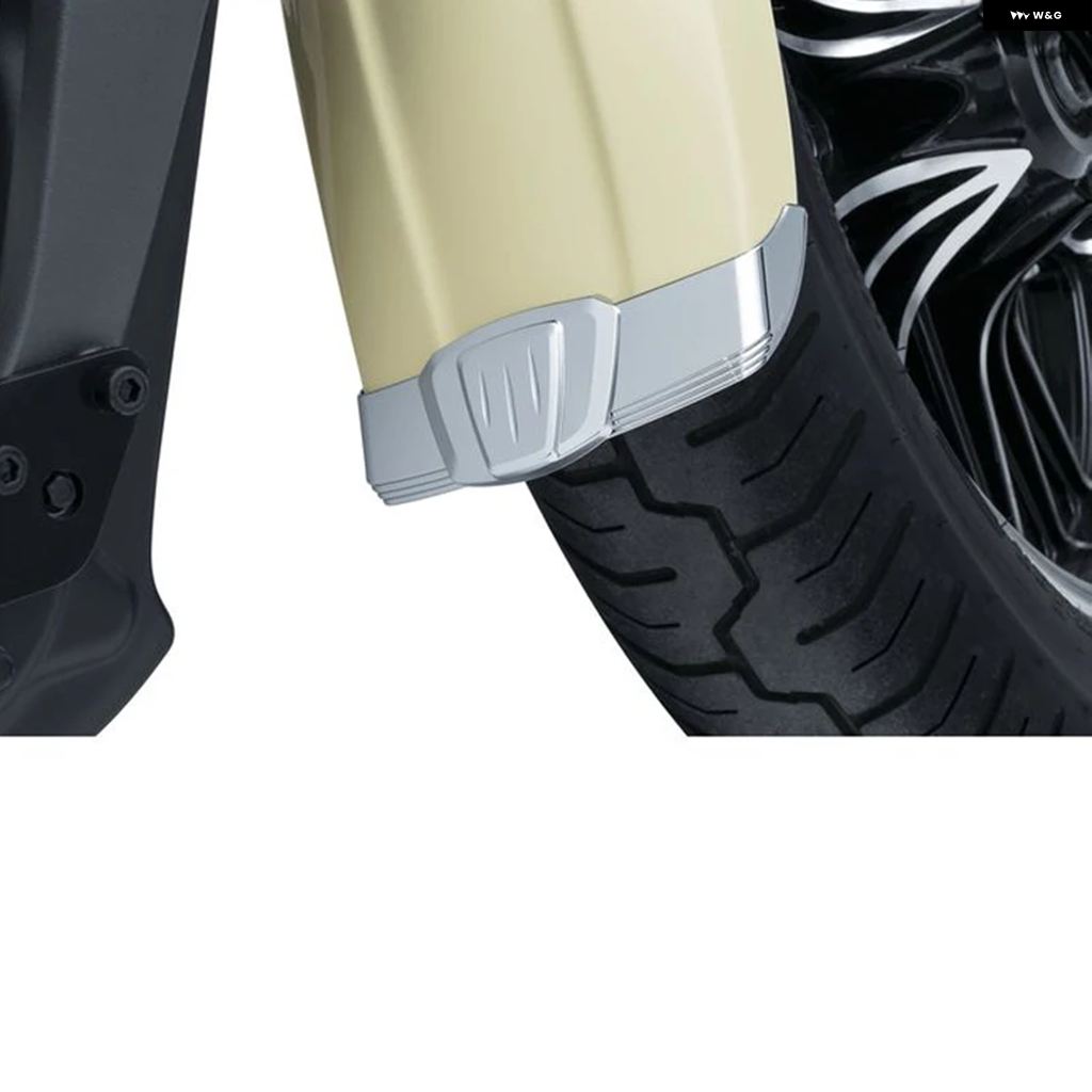 ブランド登録なし - 並行輸入品 自動二輪車 向こう正面/後押し どろ除け手当て 刈り込み 取りまかなう INDIAN SCOUT 2015-2021 SCOUT SIXTY 2016-2020 SCOUT 100TH ANNIVERSARY 2020