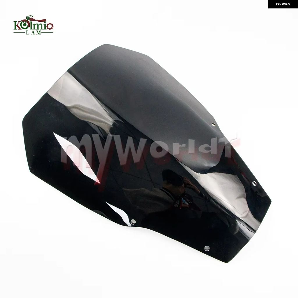 ブランド登録なし - 並行輸入品 ヤマハ XT660 R 2004 - 2016 XT 660 自動二輪車 陳列箱遮蔽物 陳列箱映写幕 陳列箱映写幕