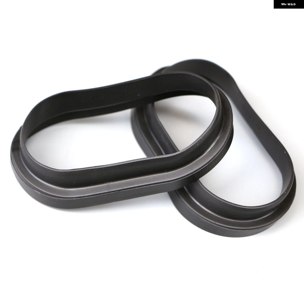 ブランド登録なし - 並行輸入品 GSXR600 GSXR750 2011 - 2021 K11 2019 2016 - 18 フェアリング ラムエアインテーク 熱電子管 配管取りまかなう GSX-R 750