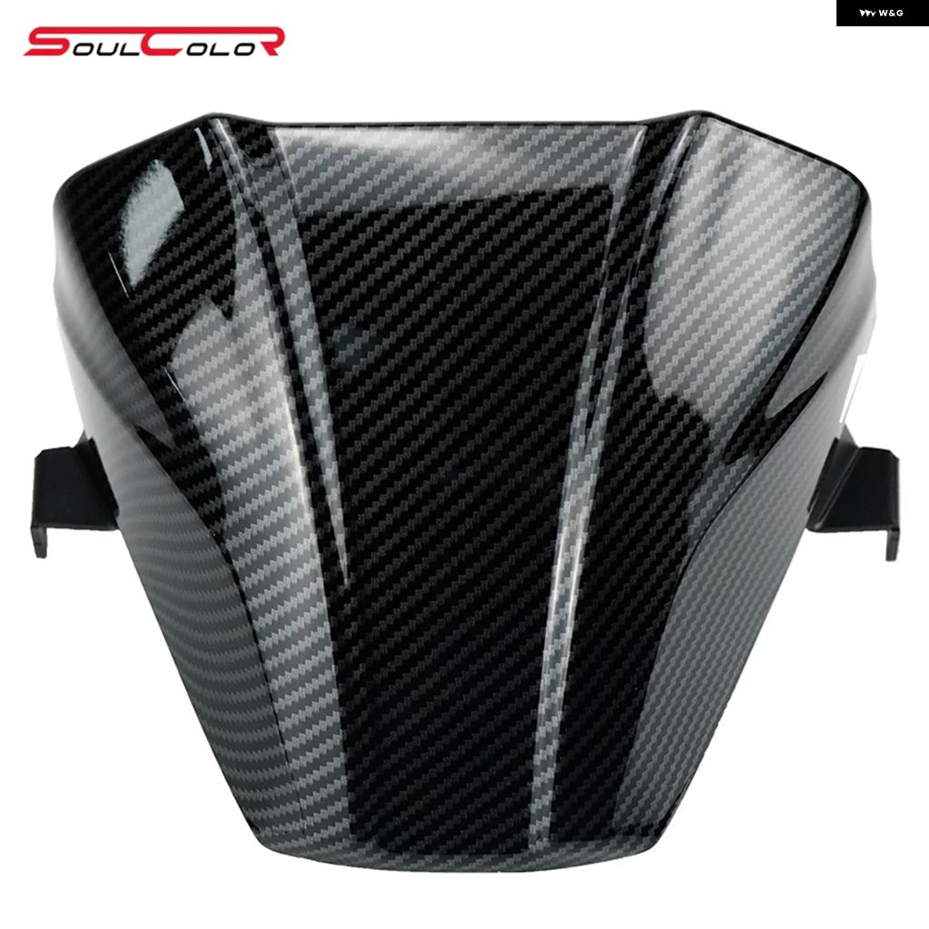 ブランド登録なし - 並行輸入品 自動二輪車 スポーツウインドシールドバイザー つや消し 陳列箱映写幕 ヤマハ MT-09 2024 2025 MT09 SP 24-25 Y-AMT