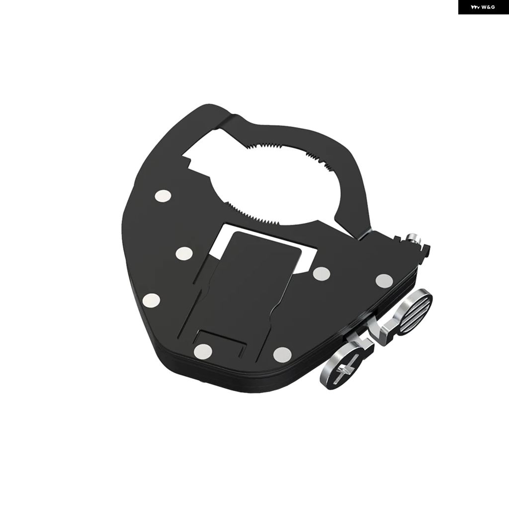 並行輸入品 バイク クルーズ コントロール ハンドルバー スロットルロックアシスト カワサキ 636全 ER6N ER6F ZX6R ZX6E ZZR600 6E | ブランド登録なし | 02
