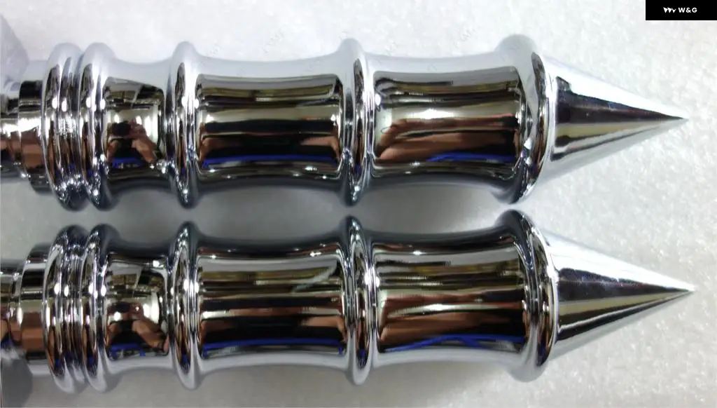 ブランド登録なし - 並行輸入品 フットペグ ヤマハ V-STAR 650 向こう正面 1998 - 2006 2003 - 05 2000 - 02