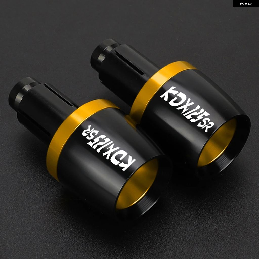 kdx125sr パーツのおすすめ人気商品一覧 通販 - Yahoo!ショッピング