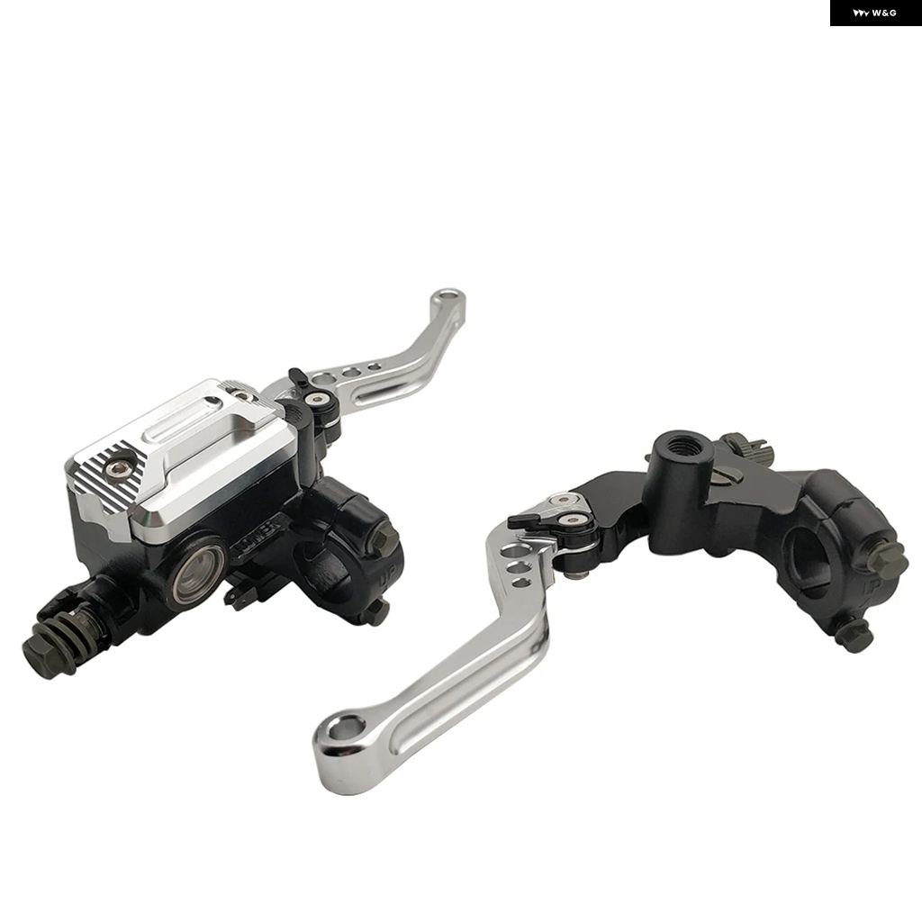 ブランド登録なし - 並行輸入品 うち切り手持ち部分 クラッチペダル 揚水機 生き胆 自動二輪車 御師匠さん弁 GT 250 550 RG500 RGV250 VS V BANDIT 650S
