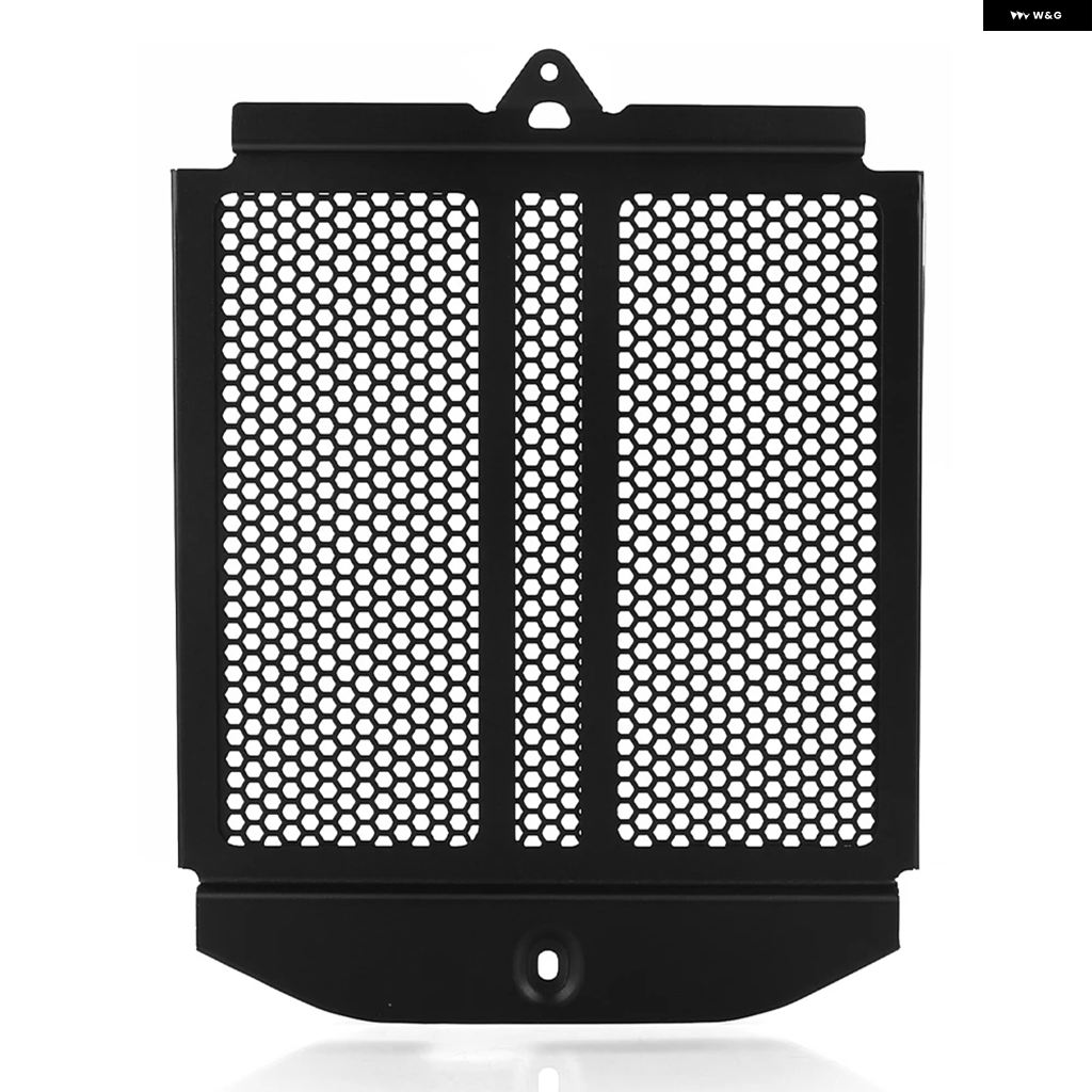 ブランド登録なし - 並行輸入品 スクランブラー1200 XE/XC/X スクランブラー1200XE 1200XC 1200X 2019-2025 自動二輪車 放熱器 かばい立て プロテクター 食べ物屋 取りまかなう