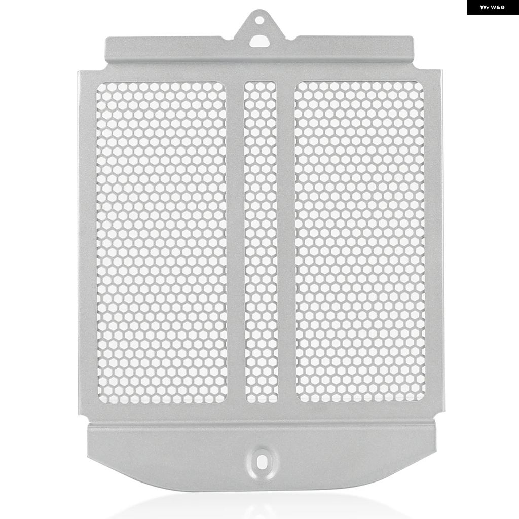 ブランド登録なし - 並行輸入品 スクランブラー1200 XE/XC/X スクランブラー1200XE 1200XC 1200X 2019-2025 自動二輪車 放熱器 かばい立て プロテクター 食べ物屋 取りまかなう