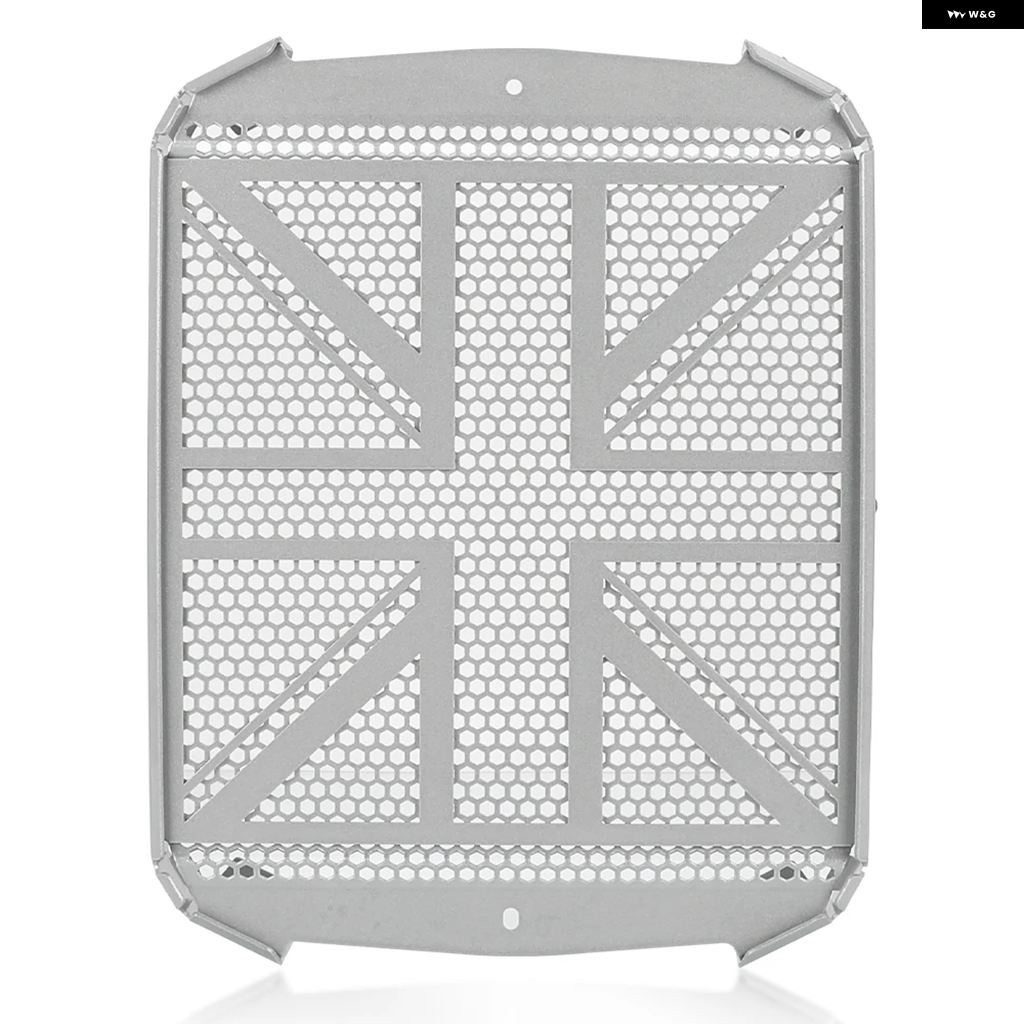 ブランド登録なし - 並行輸入品 スクランブラー1200 XE/XC/X スクランブラー1200XE 1200XC 1200X 2019-2025 自動二輪車 放熱器 かばい立て プロテクター 食べ物屋 取りまかなう
