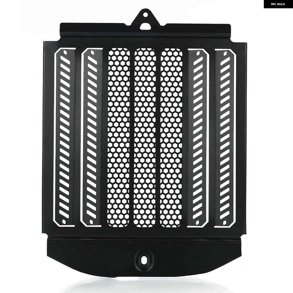 ブランド登録なし - 並行輸入品 スクランブラー1200 XE/XC/X スクランブラー1200XE 1200XC 1200X 2019-2025 自動二輪車 放熱器 かばい立て プロテクター 食べ物屋 取りまかなう