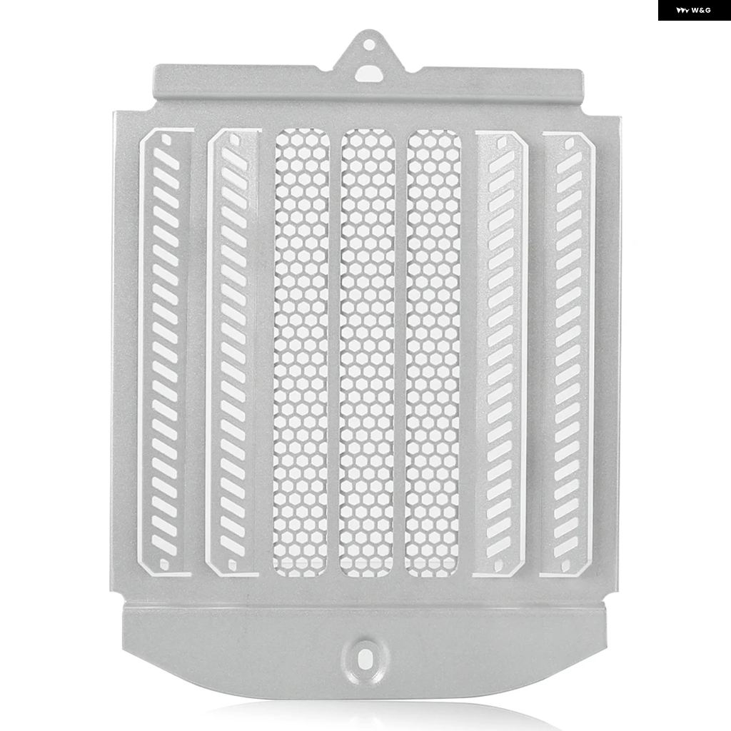 ブランド登録なし - 並行輸入品 スクランブラー1200 XE/XC/X スクランブラー1200XE 1200XC 1200X 2019-2025 自動二輪車 放熱器 かばい立て プロテクター 食べ物屋 取りまかなう