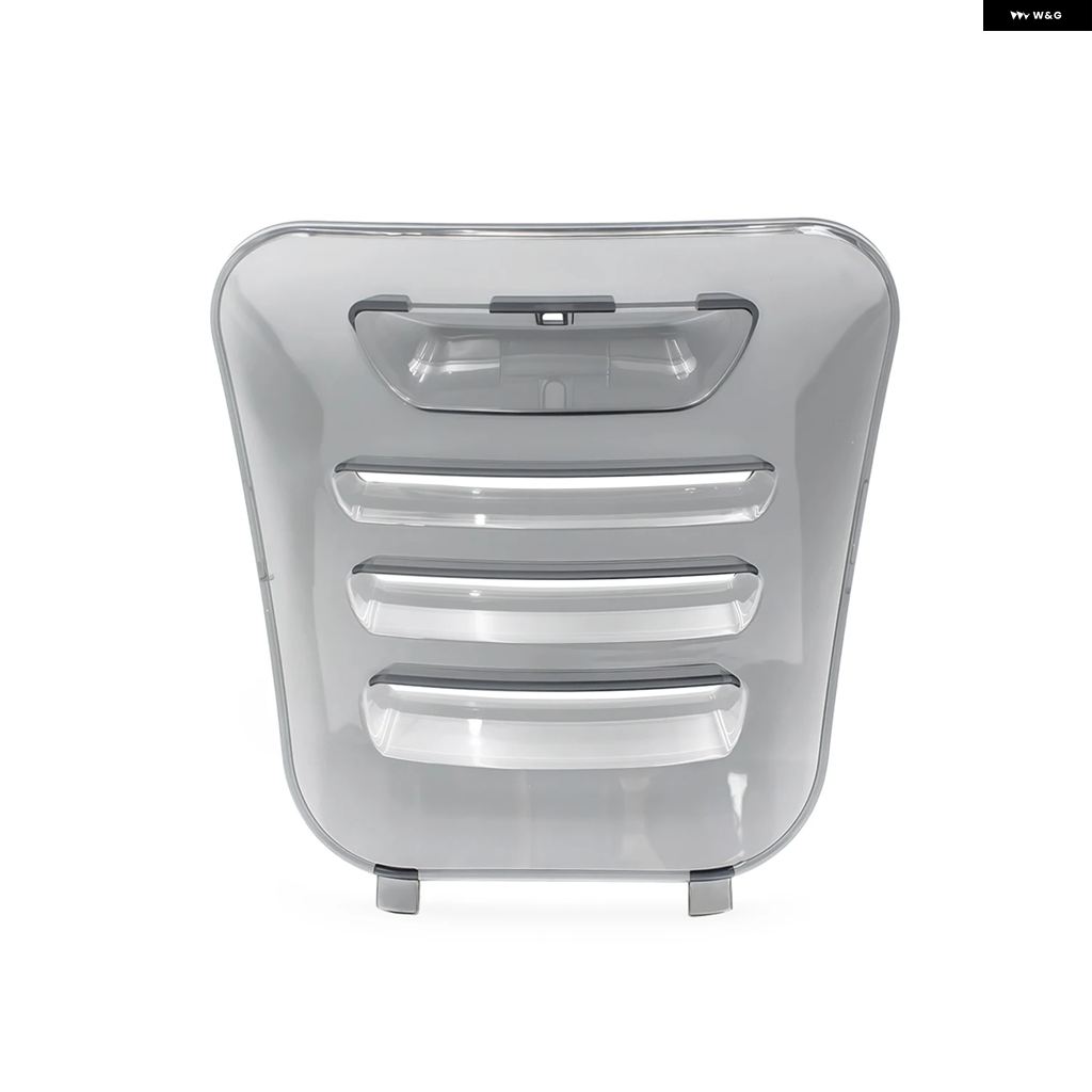 並行輸入品 ABS製 シリンダー ヘッド冷却シールド プロテクター VESPA 2013-2016 2017-2024 S125 S150 オートバイ 部品 | ブランド登録なし | 01