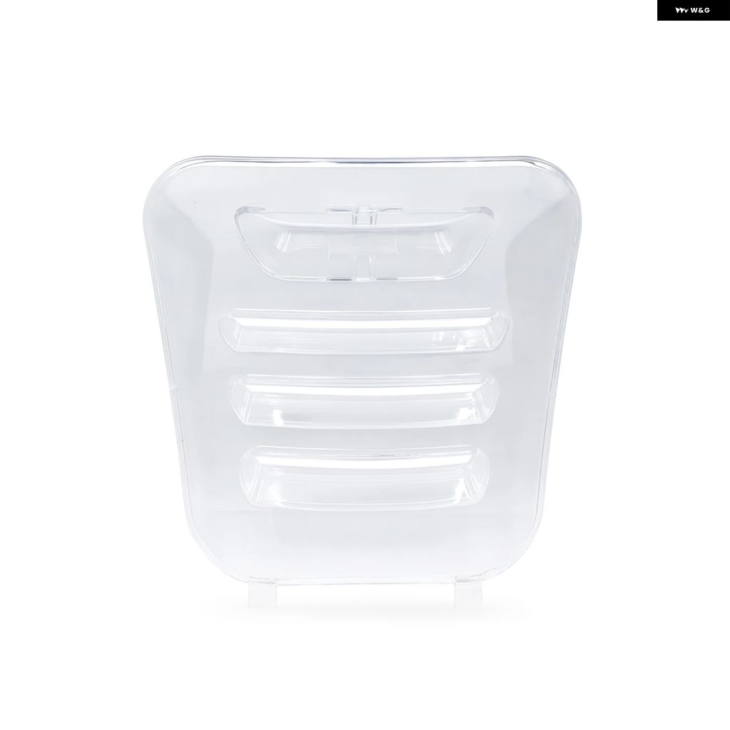 並行輸入品 ABS製 シリンダー ヘッド冷却シールド プロテクター VESPA 2013-2016 2017-2024 S125 S150 オートバイ 部品 | ブランド登録なし | 02