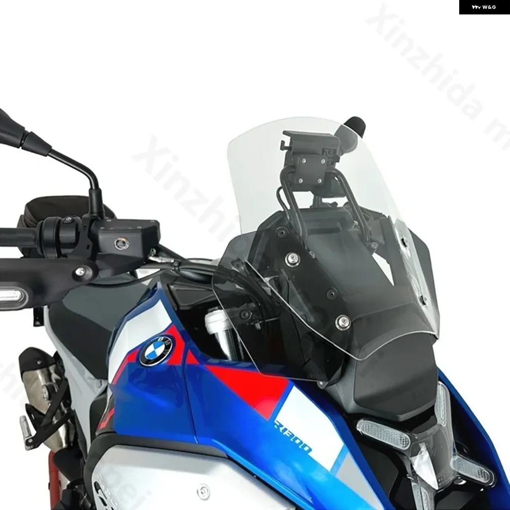 r1300gs（バイク スクリーン）｜外装パーツ｜バイク | 車、バイク