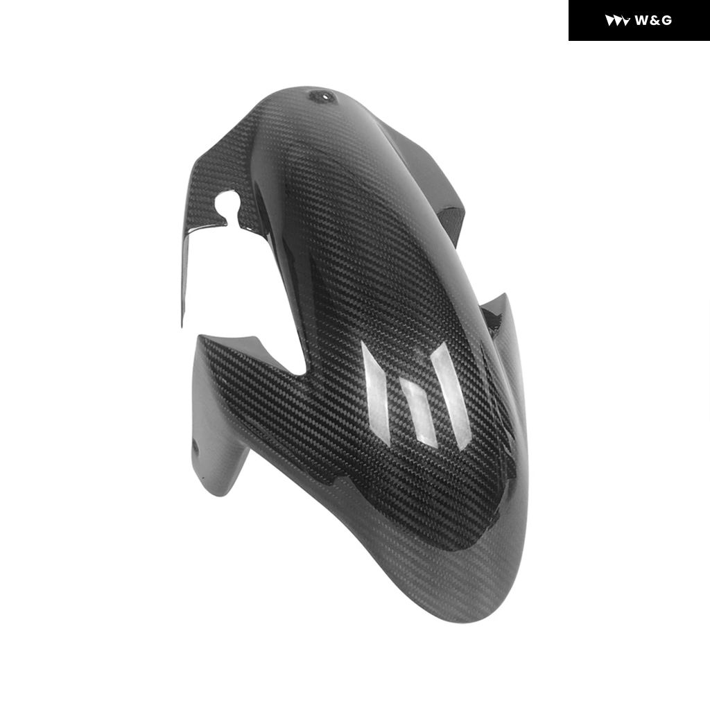 【値下】ducati999 delightカウル(セット) レースサイドカウル FRP+カーボン LH 999/749 | ドゥカティ等の