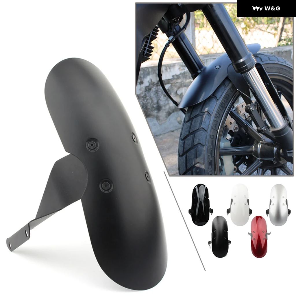 80スープラ マッドガード（車、バイク、自転車）のおすすめ人気商品