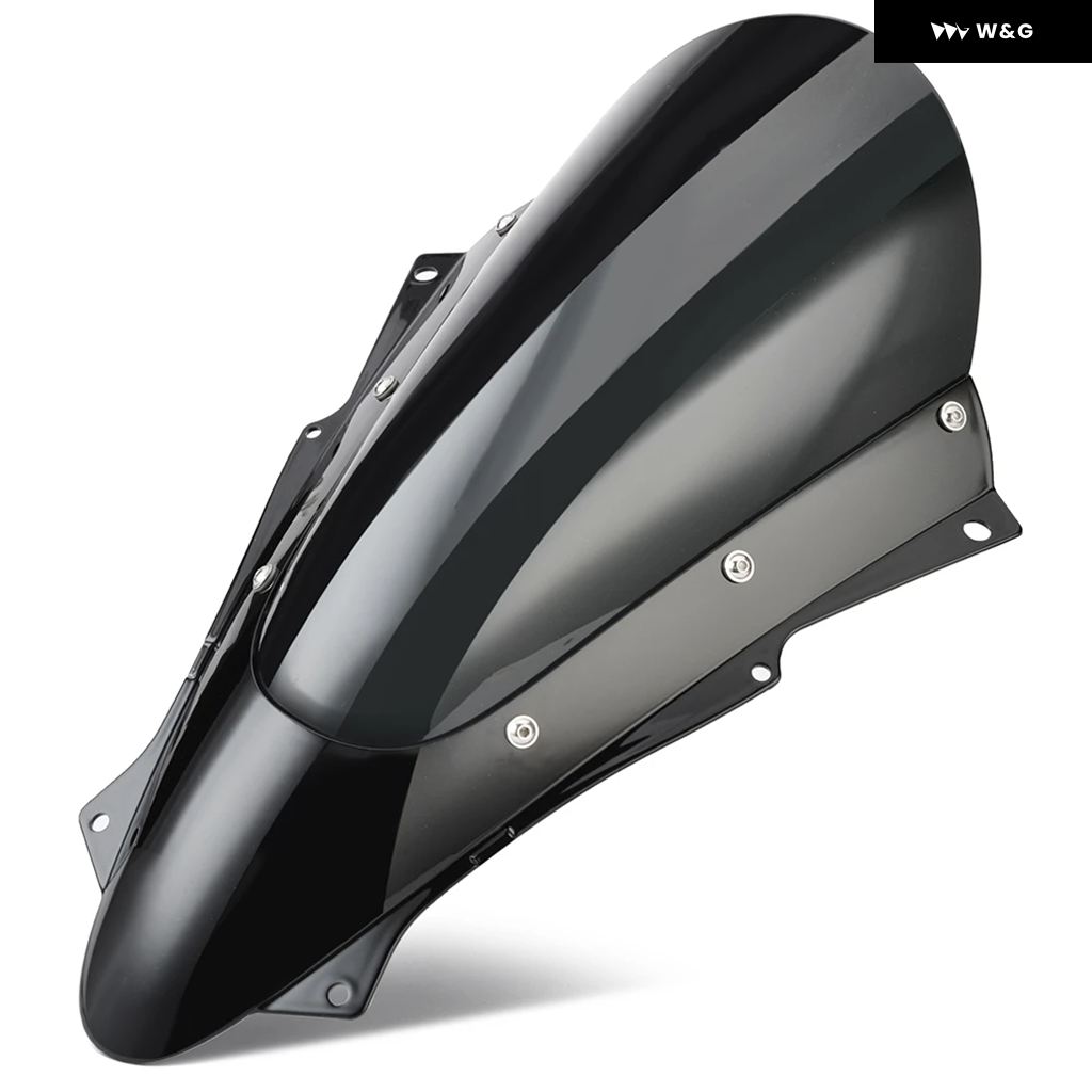 純正以外はお断りGT-Rのタコメーター‼ レストア restore 旧車