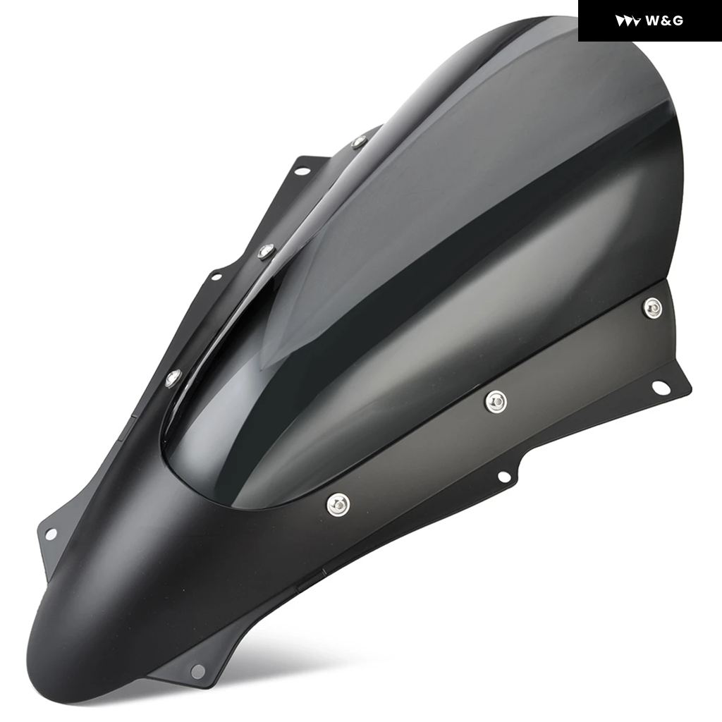 テザーカー ZX-25R KRT デカールキット ブラックⅠ | すべての商品 | K's