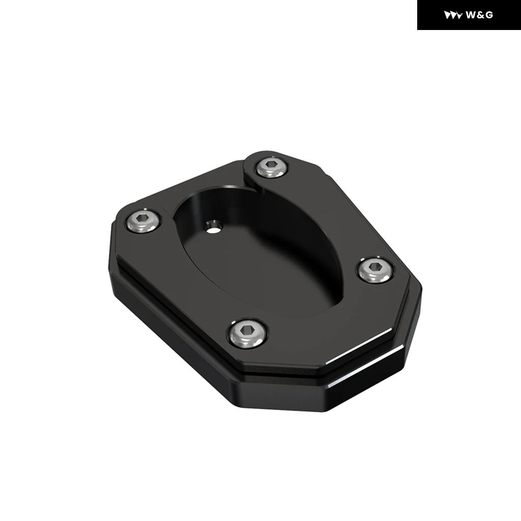 カワサキ オートバイ アクセサリー KAWASAKI ZX4R ZX4RR ZX 4R