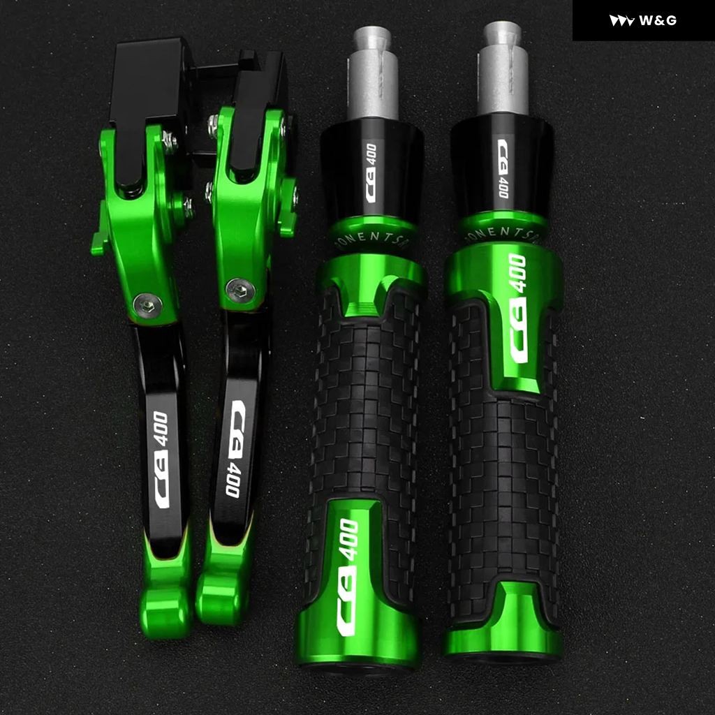 ホンダcb400sfカスタムパーツのおすすめ人気商品一覧 通販