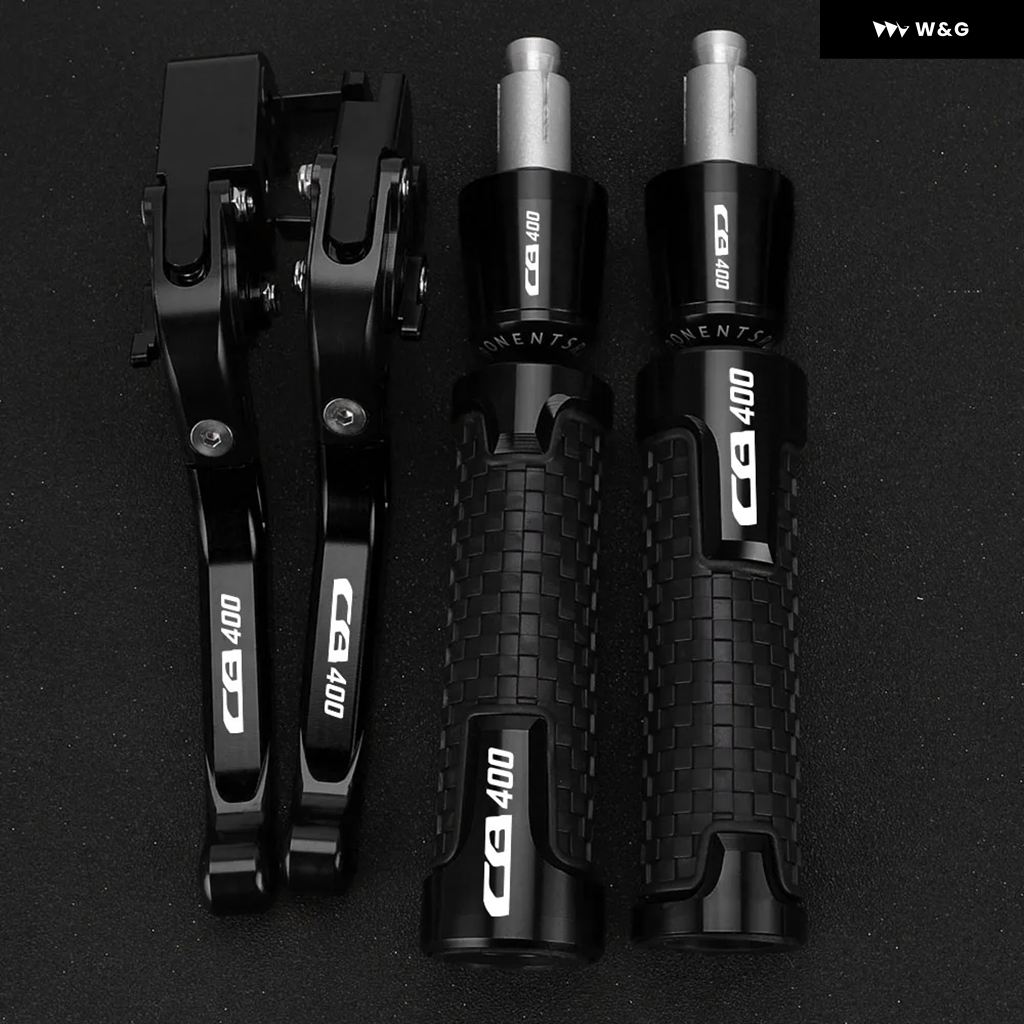 ホンダcb400sfカスタムパーツのおすすめ人気商品一覧 通販