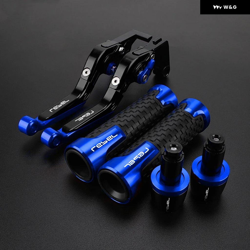 は*じ様 レブル用カスタムパーツセット Amazon | バイクパーツセンター(Bike Parts Center) ライブ