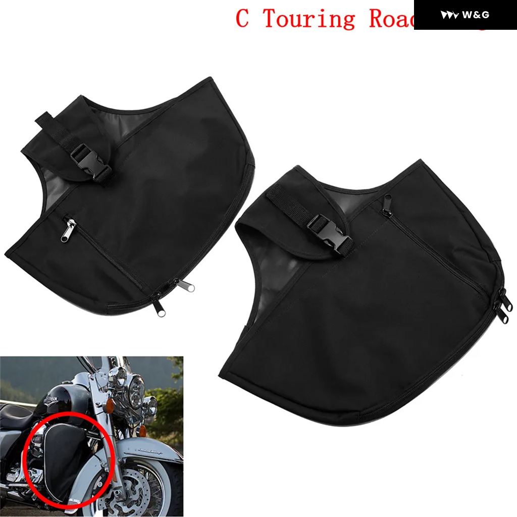 【未開封品】ハーレーダビッドソン　純正　ソフトロアー　57100210 ソフトロワー - Harley Davidson | アンバーピース