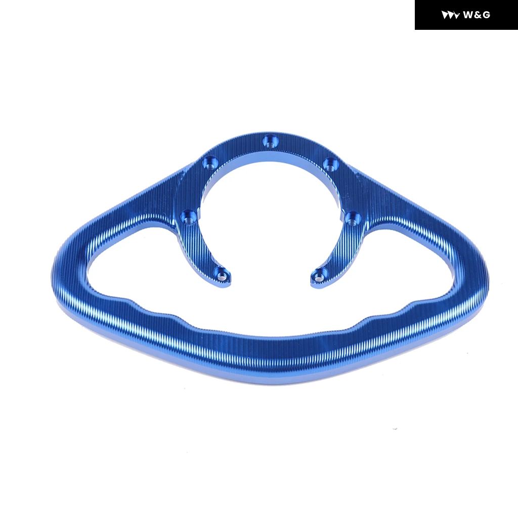 富士フイルム FUJIFILM X100 メタルハンドグリップ MHG-X100 FUJIFILM メタルハンドグリップ MHG-X100のおすすめ人気商品一覧 通販